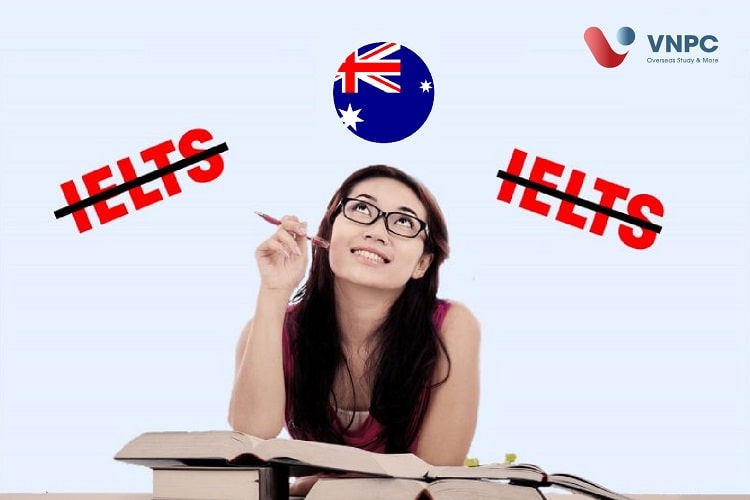 Đăng nhập King88 vina nhận +888K úc cần ielts bao nhiêu